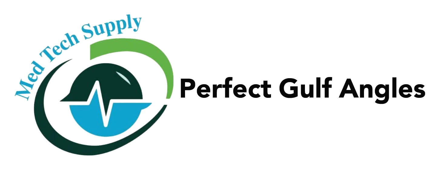 perfectgulfangles.com