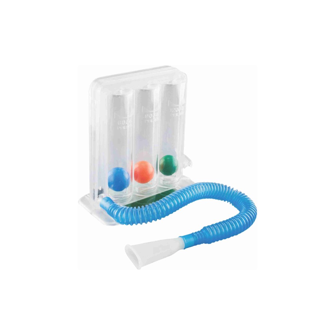 LUNG EXERCISER - perfectgulfangles.com