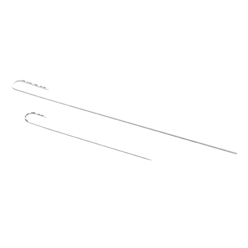 ett_intubation_stylet