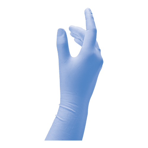 nitrile_gloves