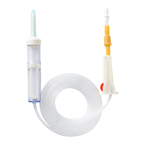 rms_blood_administration_set