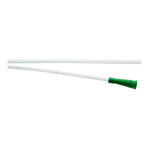 suction_catheter_plain