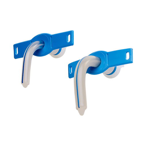tracheostomy_tube_plain